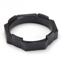 Подшипник тефлонового вала (бушинг) JC61-02393A для Samsung CLP310/ CLP315/ CLP325/ CLX-3175/ CLX-3185 правый (О)