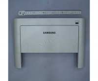 Крышка передняя JC95-01840C | JC90-01037B для Samsung SL-M3820/ M3870/ M4020