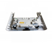 Крышка передняя JC95-01840C | JC90-01037B для Samsung SL-M3820/ M3870/ M4020