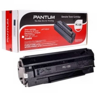 Картридж Pantum PC-130 для Pantum M5000/ M6000/ P1000/ P2010/ P2050/ P5005/ P6005
