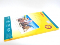 Фотобумага Kodak A4 180г/м2 50 л., глянцевая односторонняя Вид  1