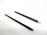 Магнитный вал HP LJ P1005/ P1505/ P1102/ 1102W/ P1566/ 1606 Вид  3