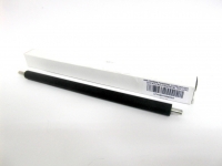 Вал проявки Panasonic KX-MB 1900/ 2000 для картриджей KX-FAD 412A Вид  2