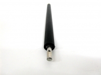 Вал проявки Panasonic KX-MB 1900/ 2000 для картриджей KX-FAD 412A Вид  4