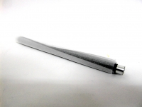 Вал проявки (devel roller) на Samsung ML-2160 / SCX-3400 D101 Вид  1