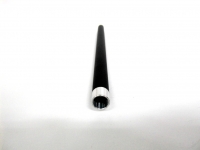 Вал проявки (devel roller) на Samsung ML-2160 / SCX-3400 D101 Вид  3