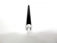 Вал проявки (devel roller) на Samsung ML-2160 / SCX-3400 D101 Вид  4