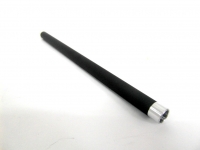 Вал проявки (devel roller) на Samsung ML-2160 / SCX-3400 D101 Вид  5