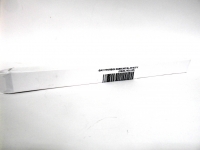 Вал проявки (devel roller) на Samsung ML-3310/ 3710/ 3750 D205 Вид  1