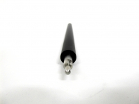 Вал проявки (devel roller) на Samsung ML-3310/ 3710/ 3750 D205 Вид  5