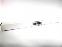 Вал заряда (PCR) 3100 для Xerox Phaser 3100 Вид  1