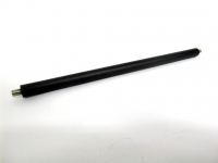 Вал заряда (PCR) 3100 для Xerox Phaser 3100 Вид  2