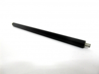 Вал заряда (PCR) 3100 для Xerox Phaser 3100 Вид  3