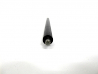 Вал заряда (PCR) 3100 для Xerox Phaser 3100 Вид  4