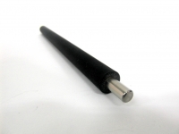 Вал проявки (devel roller) 3100 для Xerox Phaser 3100 Вид  4