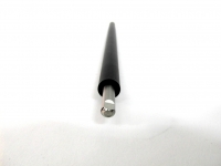 Вал проявки (devel roller) для HP Color LJ P1215/ 1025/ 2025 Вид  3