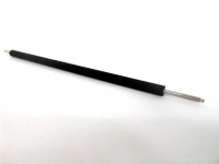 Ролик подачи тонера (supply roller) на Samsung CLP-310/ 315 Вид  1