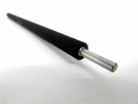 Ролик подачи тонера (supply roller) на Samsung CLP-310/ 315 Вид  4