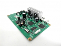 Материнская плата Epson Stylus Photo R2400 Вид  2