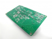 Материнская плата Epson Stylus Photo R2400 Вид  5