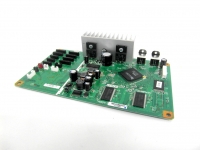 Материнская плата Epson Stylus Photo R1900 Вид  1