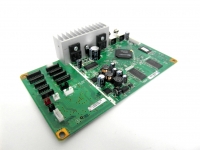 Материнская плата Epson Stylus Photo R1900 Вид  2