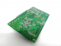 Материнская плата Epson Stylus Photo R1900 Вид  5