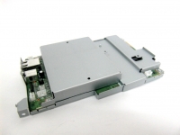 Материнская плата Epson Stylus SX525WD Вид  1