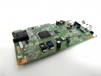 Материнская плата Epson Stylus SX525WD Вид  3