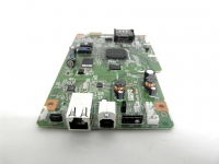 Материнская плата Epson Stylus SX525WD Вид  5