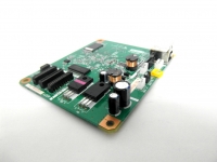 Материнская плата Epson Stylus C110 Вид  2