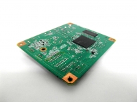 Материнская плата Epson Stylus C110 Вид  4