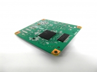 Материнская плата Epson Stylus C110 Вид  5