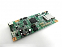 Материнская плата Epson Stylus CX8300 Вид  1