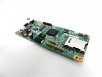 Материнская плата Epson Stylus CX8300 Вид  2