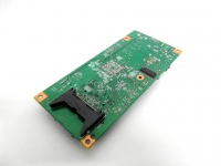 Материнская плата Epson Stylus CX8300 Вид  4