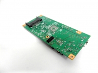 Материнская плата Epson Stylus CX8300 Вид  5