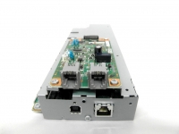 Материнская плата Epson Stylus Photo PX820FWD Вид  2