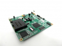 Материнская плата Epson Stylus Photo R240 Вид  1