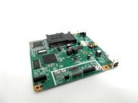 Материнская плата Epson Stylus Photo R240 Вид  2