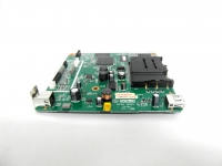 Материнская плата Epson Stylus Photo R240 Вид  3