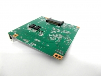 Материнская плата Epson Stylus Photo R240 Вид  4