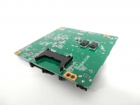 Материнская плата Epson Stylus Photo R240 Вид  5