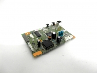 Материнская плата Epson Stylus C79 Вид  1