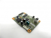 Материнская плата Epson Stylus C79 Вид  2