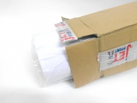 Глянцевая рулонная фотобумага 180гр/м2, 610мм*30м Вид  1