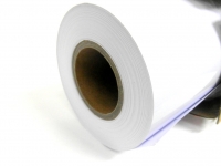 Глянцевая рулонная фотобумага 180гр/м2, 610мм*30м Вид  3