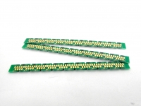 Чип для памперса Epson SureColor T3000/ T5000/ T7000 Вид  1