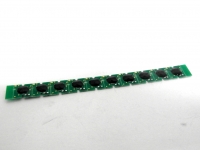 Чип для памперса Epson SureColor T3000/ T5000/ T7000 Вид  3