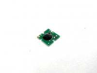 Чип для памперса Epson SureColor T3000/ T5000/ T7000 Вид  5